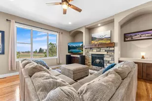 7258 Spanish Bay Dr, Windsor, CO 80550 - Photo 10