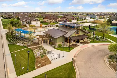7258 Spanish Bay Dr, Windsor, CO 80550 - Photo 46
