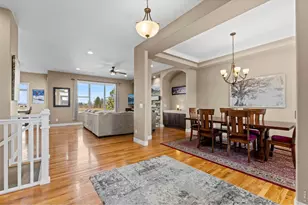 7258 Spanish Bay Dr, Windsor, CO 80550 - Photo 6