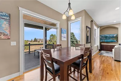 7258 Spanish Bay Dr, Windsor, CO 80550 - Photo 18