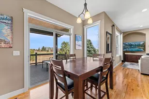 7258 Spanish Bay Dr, Windsor, CO 80550 - Photo 18