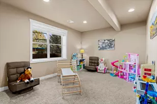 7258 Spanish Bay Dr, Windsor, CO 80550 - Photo 38