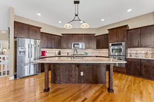 7258 Spanish Bay Dr, Windsor, CO 80550 - Photo 14