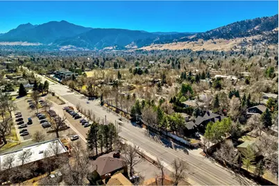 3515 Broadway St #B, Boulder, CO 80304 - Photo 36