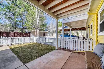 3515 Broadway St #B, Boulder, CO 80304 - Photo 22
