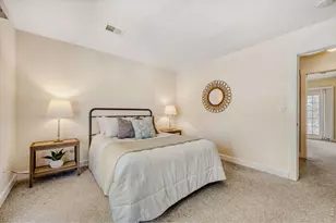 3515 Broadway St, Boulder, CO 80304 - Photo 12