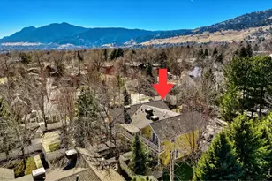 3515 Broadway St, Boulder, CO 80304 - Photo 30