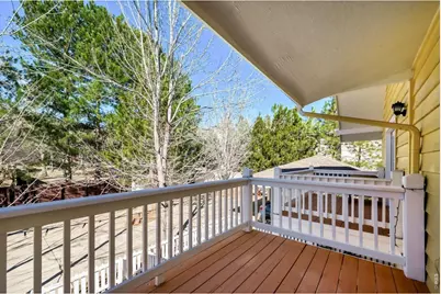 3515 Broadway St #B, Boulder, CO 80304 - Photo 20