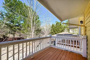 3515 Broadway St, Boulder, CO 80304 - Photo 20