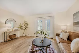 3515 Broadway St, Boulder, CO 80304 - Photo 4