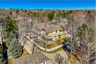 3515 Broadway St #B, Boulder, CO 80304 - Photo 32