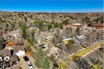 3515 Broadway St #B, Boulder, CO 80304 - Photo 34