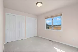 4735 Parachute Cir, Loveland, CO 80538 - Photo 18