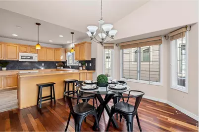 4735 Parachute Cir, Loveland, CO 80538 - Photo 6