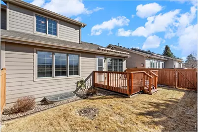 4735 Parachute Cir, Loveland, CO 80538 - Photo 22