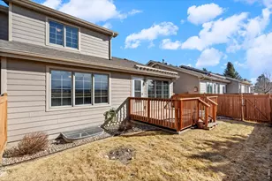 4735 Parachute Cir, Loveland, CO 80538 - Photo 22