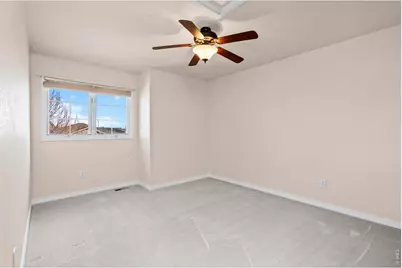 4735 Parachute Cir, Loveland, CO 80538 - Photo 16