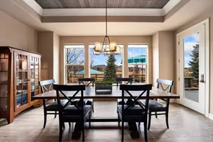 2326 Carbonate Cir, Erie, CO 80516 - Photo 16