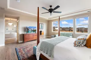 2326 Carbonate Cir, Erie, CO 80516 - Photo 24