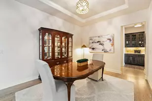 2326 Carbonate Cir, Erie, CO 80516 - Photo 22