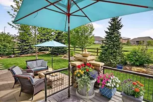 2326 Carbonate Cir, Erie, CO 80516 - Photo 38