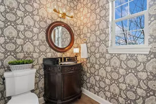2326 Carbonate Cir, Erie, CO 80516 - Photo 20
