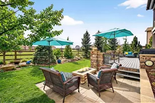 2326 Carbonate Cir, Erie, CO 80516 - Photo 34