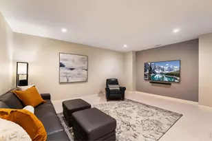 2326 Carbonate Cir, Erie, CO 80516 - Photo 44