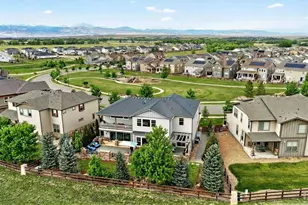 2326 Carbonate Cir, Erie, CO 80516 - Photo 2