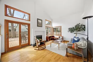 4125 Sunstone Dr, Fort Collins, CO 80525 - Photo 12