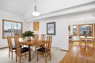 4125 Sunstone Dr, Fort Collins, CO 80525 - Photo 6