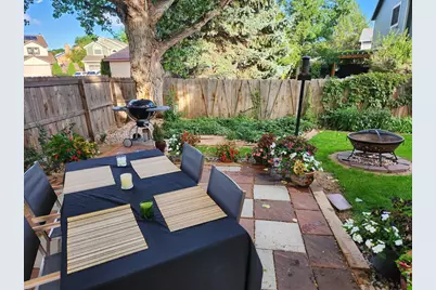 4125 Sunstone Dr, Fort Collins, CO 80525 - Photo 34