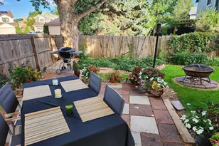 4125 Sunstone Dr, Fort Collins, CO 80525 - Photo 34