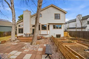 4125 Sunstone Dr, Fort Collins, CO 80525 - Photo 30
