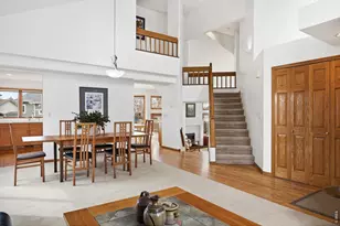4125 Sunstone Dr, Fort Collins, CO 80525 - Photo 4