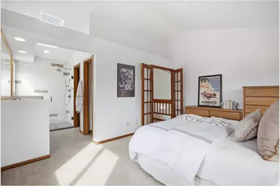 4125 Sunstone Dr, Fort Collins, CO 80525 - Photo 18