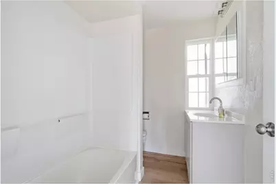 534 S Summit View Dr, Fort Collins, CO 80524 - Photo 30