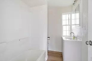 534 S Summit View Dr, Fort Collins, CO 80524 - Photo 30