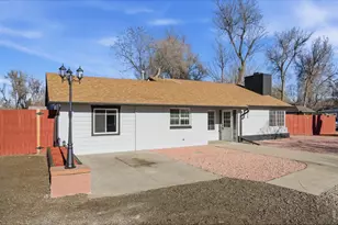 534 S Summit View Dr, Fort Collins, CO 80524 - Photo 42