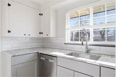 534 S Summit View Dr, Fort Collins, CO 80524 - Photo 16