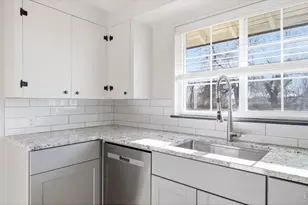 534 S Summit View Dr, Fort Collins, CO 80524 - Photo 16