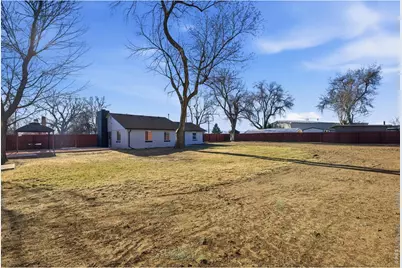 534 S Summit View Dr, Fort Collins, CO 80524 - Photo 36