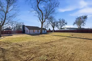 534 S Summit View Dr, Fort Collins, CO 80524 - Photo 36