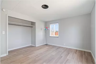 534 S Summit View Dr, Fort Collins, CO 80524 - Photo 26