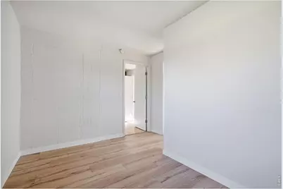 534 S Summit View Dr, Fort Collins, CO 80524 - Photo 22