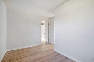 534 S Summit View Dr, Fort Collins, CO 80524 - Photo 22