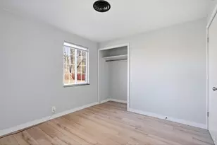 534 S Summit View Dr, Fort Collins, CO 80524 - Photo 28