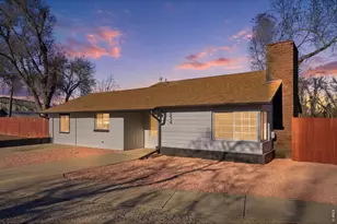 534 S Summit View Dr, Fort Collins, CO 80524 - Photo 1