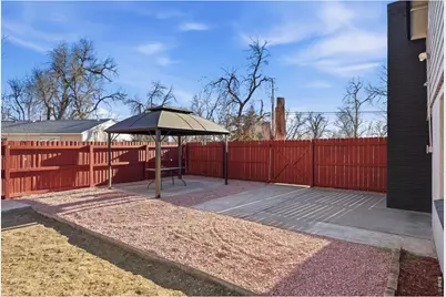 534 S Summit View Dr, Fort Collins, CO 80524 - Photo 38