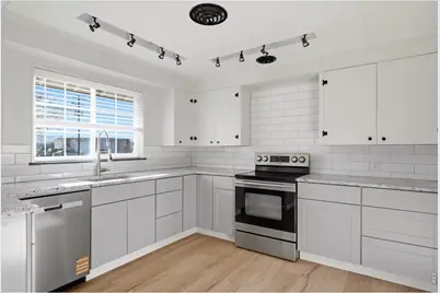 534 S Summit View Dr, Fort Collins, CO 80524 - Photo 14